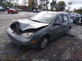 2005 Ford Focus — photo 2 of 17 | VIN 1FAFP34NX5W278640