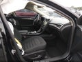 2018 Ford Fusion — photo 5 of 16 | VIN 3FA6P0HD0JR223353