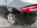 2018 Ford Fusion — photo 6 of 16 | VIN 3FA6P0HD0JR223353
