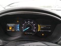 2018 Ford Fusion — photo 7 of 16 | VIN 3FA6P0HD0JR223353
