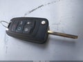 2013 Chevrolet Cruze — photo 11 of 11 | VIN 1G1PB5SG3D7208346