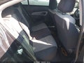 2013 Chevrolet Cruze — photo 8 of 11 | VIN 1G1PB5SG3D7208346