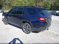 2025 Honda Pilot — photo 3 of 17 | VIN 5FNYG1H75SB006029