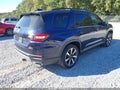 2025 Honda Pilot — photo 4 of 17 | VIN 5FNYG1H75SB006029