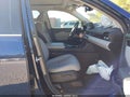 2025 Honda Pilot — photo 5 of 17 | VIN 5FNYG1H75SB006029