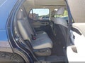 2025 Honda Pilot — photo 8 of 17 | VIN 5FNYG1H75SB006029