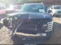 2026 Hyundai Palisade — photo 12 of 16 | VIN KM8RL5S20TU102451
