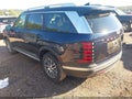 2026 Hyundai Palisade — photo 3 of 16 | VIN KM8RL5S20TU102451