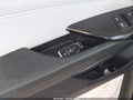 2025 Chevrolet Trax — photo 11 of 16 | VIN KL77LHEPXSC214390