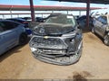 2025 Chevrolet Trax — photo 6 of 16 | VIN KL77LHEPXSC214390