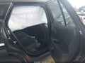 2025 Chevrolet Trax — photo 8 of 16 | VIN KL77LHEPXSC214390