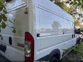 2014 Ram ProMaster 2500 — photo 4 of 10 | VIN 3C6TRVCG5EE119435