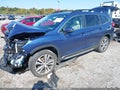 2021 Subaru Ascent — photo 2 of 16 | VIN 4S4WMALD6M3405329