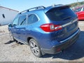 2021 Subaru Ascent — photo 3 of 16 | VIN 4S4WMALD6M3405329