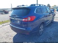 2021 Subaru Ascent — photo 4 of 16 | VIN 4S4WMALD6M3405329
