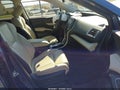 2021 Subaru Ascent — photo 5 of 16 | VIN 4S4WMALD6M3405329