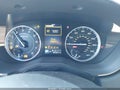 2021 Subaru Ascent — photo 7 of 16 | VIN 4S4WMALD6M3405329