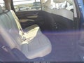 2021 Subaru Ascent — photo 8 of 16 | VIN 4S4WMALD6M3405329
