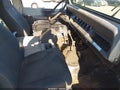 1995 Jeep Wrangler — photo 5 of 12 | VIN 1J4FY19P4SP205222
