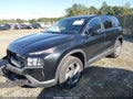 2022 Hyundai Santa Fe — photo 2 of 17 | VIN 5NMS1DAJ6NH403136