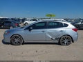 2017 Subaru Impreza — photo 14 of 16 | VIN 4S3GTAT6XH3702574