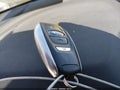 2017 Subaru Impreza — photo 11 of 16 | VIN 4S3GTAT6XH3702574