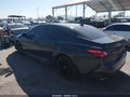 2026 Toyota Camry — photo 3 of 16 | VIN 4T1DAACK7TU654262