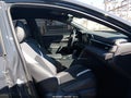 2026 Toyota Camry — photo 5 of 16 | VIN 4T1DAACK7TU654262