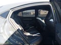 2026 Toyota Camry — photo 8 of 16 | VIN 4T1DAACK7TU654262