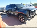 2020 GMC Yukon — photo 1 of 17 | VIN 1GKS2CKJ2LR126374