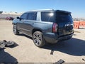 2020 GMC Yukon — photo 3 of 17 | VIN 1GKS2CKJ2LR126374
