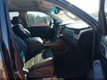 2020 GMC Yukon — photo 5 of 17 | VIN 1GKS2CKJ2LR126374