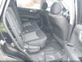 2019 Nissan Pathfinder — photo 8 of 16 | VIN 5N1DR2MNXKC637841