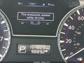 2016 Infiniti QX60 — photo 15 of 16 | VIN 5N1AL0MNXGC528070