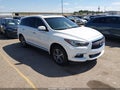 2016 Infiniti QX60 — photo 1 of 16 | VIN 5N1AL0MNXGC528070