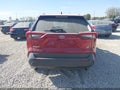 2019 Toyota RAV4 — photo 17 of 17 | VIN 2T3H1RFV8KC007821