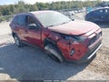 2019 Toyota RAV4 — photo 1 of 17 | VIN 2T3H1RFV8KC007821