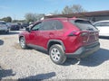 2019 Toyota RAV4 — photo 3 of 17 | VIN 2T3H1RFV8KC007821