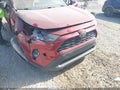 2019 Toyota RAV4 — photo 6 of 17 | VIN 2T3H1RFV8KC007821