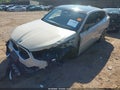 2026 BMW X2 — photo 2 of 17 | VIN WBX63GM05T5487596