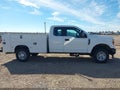 2019 Ford F-250 — photo 16 of 19 | VIN 1FD7X2B68KEC15876