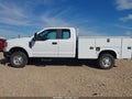 2019 Ford F-250 — photo 17 of 19 | VIN 1FD7X2B68KEC15876