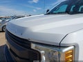 2019 Ford F-250 — photo 14 of 19 | VIN 1FD7X2B68KEC15876