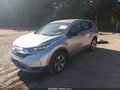 2018 Honda CR-V — photo 2 of 20 | VIN 2HKRW5H30JH405877