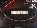 2004 Lexus GX 470 — photo 15 of 16 | VIN JTJBT20X840060930