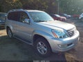 2004 Lexus GX 470 — photo 1 of 16 | VIN JTJBT20X840060930