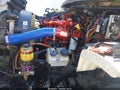 2022 Freightliner M2 106 — photo 9 of 15 | VIN 3ALACWFC1NDMV4647