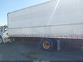 2022 Freightliner M2 106 — photo 14 of 15 | VIN 3ALACWFC1NDMV4647