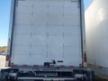 2022 Freightliner M2 106 — photo 15 of 15 | VIN 3ALACWFC1NDMV4647