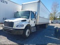 2022 Freightliner M2 106 — photo 2 of 15 | VIN 3ALACWFC1NDMV4647